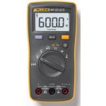 Fluke 107 – Zboží Mobilmania