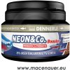 Dennerle Neon & Co Booster 100 ml