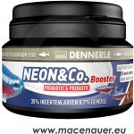 Dennerle Neon & Co Booster 100 ml – Hledejceny.cz