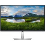 Dell P2723D – Zboží Živě