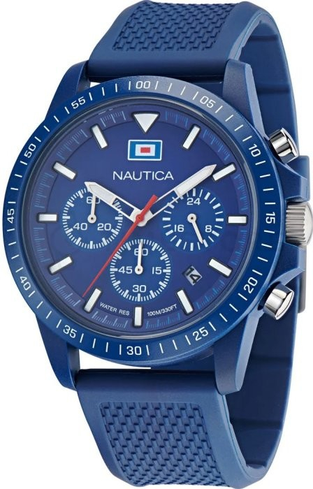 Nautica NAPNOF3S7