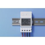 SONOFF POW Elite POWR320D – Zboží Živě