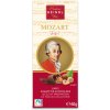 Bonboniéra Heindl Mozart hořká čokoláda 60g