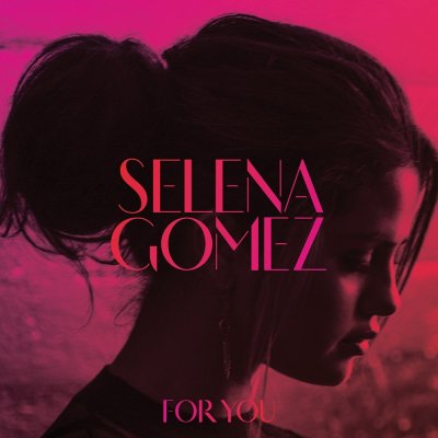 Selena Gomez - Greatest hits, CD, 2014