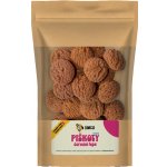 DINGO piškoty s červenou řepou bezlepkové 250 g – Hledejceny.cz
