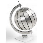 Incantesimo Design 353M – Sleviste.cz