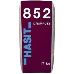 Hasit 852 Omítka tepelněizolační 17 kg – Hledejceny.cz