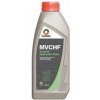 Comma CHF 1 l