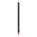 MAC tužka na rty Lip Pencil Boldly Bare 1,45 g – Hledejceny.cz