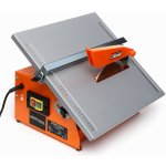 Kraft & Dele KD577 – Sleviste.cz