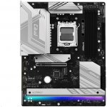 ASrock B850 Pro RS – Hledejceny.cz