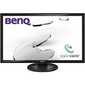 BenQ GW2765HT