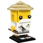 LEGO® BrickHeadz 41488 Mistr Wu – Zboží Živě