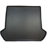Plastová vana do kufru Aristar Volvo XC90 2002-2014 – Hledejceny.cz
