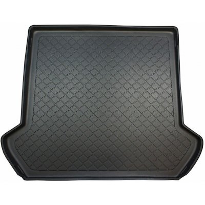 Plastová vana do kufru Aristar Volvo XC90 2002-2014 – Hledejceny.cz