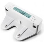 CleanMate QQ6 white – Zboží Dáma