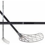 Unihoc UNILITE EVOLAB FL 26 – Zboží Dáma