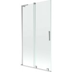Mexen 896-100-003-01-01 – Hledejceny.cz