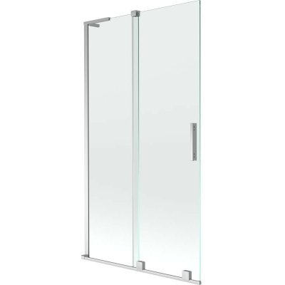 Mexen 896-100-003-01-01 – Hledejceny.cz
