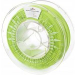 Spectrum Premium PLA 1,75 mm 2 kg limetkově zelená – Zboží Živě