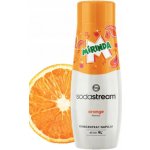 SodaStream Mirinda 440 ml – Zboží Dáma