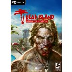 Dead Island (Definitive Edition) – Hledejceny.cz