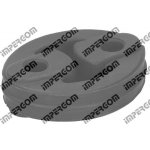 ORIGINAL IMPERIUM 35595 | Zboží Auto