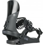 GRAVITY FENIX 25/26 – Hledejceny.cz