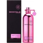 Montale Pretty Fruity parfémovaná voda unisex 100 ml – Hledejceny.cz