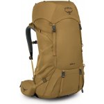 Osprey Rook 65l histosol brown rhino grey – Zboží Dáma