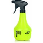 Marolex Mini 500 – Zbozi.Blesk.cz