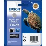 Epson T1579 - originální – Hledejceny.cz