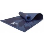 Reebok Yogamatte Double sided – Zboží Dáma