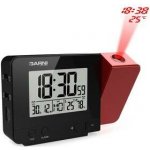 GARNI 140R – Hledejceny.cz