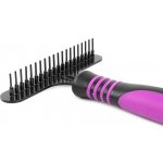 Ibanez Ibáňez hrablo L 10,5 cm – Hledejceny.cz