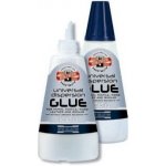 KOH-I-NOOR lepidlo disperzní 17080 100 g – Zboží Mobilmania