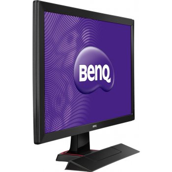 BenQ RL2455HM