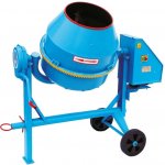 AGRO-WIKT PROFI BWA 110/230V – HobbyKompas.cz
