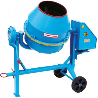 AGRO-WIKT PROFI BWA 110/230V – HobbyKompas.cz