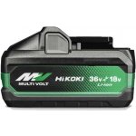 Hitachi BSL36B18 36V/18V – Hledejceny.cz
