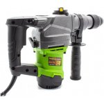 PROCRAFT BH1750 – HobbyKompas.cz