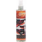 NST Proof spray 125 ml – Sleviste.cz
