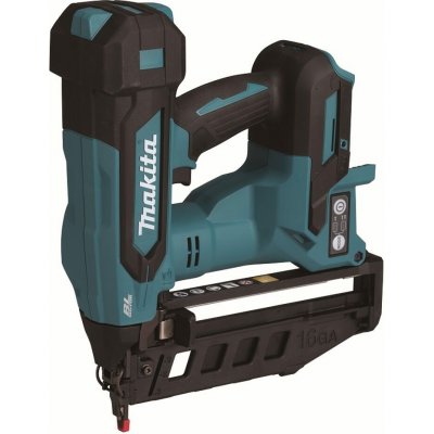 Makita DBN601ZJ LXT – Zboží Mobilmania