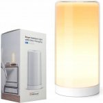 Meross MSL430HKEU – Zboží Dáma