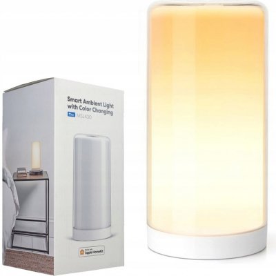 Meross MSL430HKEU – Zboží Dáma