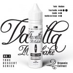 Adams Vape Vanilla Milkshake Shake & Vape 12 ml – Sleviste.cz