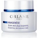 Přípravek na vrásky a stárnoucí pleť Orlane Anagenese Essential Time-Fighting Care 50 ml