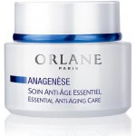 Orlane Anagenèse Pure Defense Care ochranný pleťový krém 50 ml – Hledejceny.cz