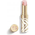 Sisley Phyto-Lip Balm hydratační a vyživující balzám na rty 2 Pink Glow 3 g – Zbozi.Blesk.cz