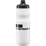 Merida 760 ml – Zboží Dáma